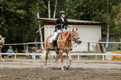 © Niki Buchegger, turnier-fotos.at