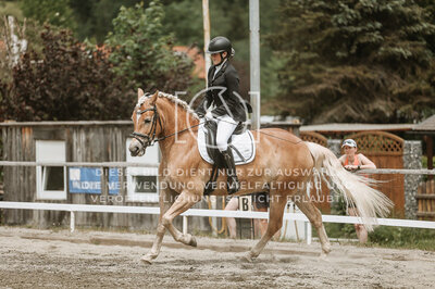 © Niki Buchegger, turnier-fotos.at