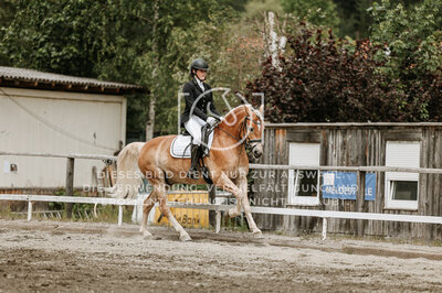 © Niki Buchegger, turnier-fotos.at