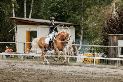© Niki Buchegger, turnier-fotos.at