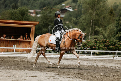 © Niki Buchegger, turnier-fotos.at