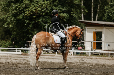 © Niki Buchegger, turnier-fotos.at