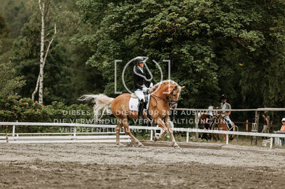 © Niki Buchegger, turnier-fotos.at