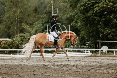 © Niki Buchegger, turnier-fotos.at