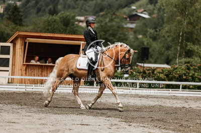 © Niki Buchegger, turnier-fotos.at