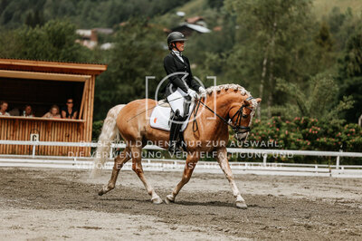 © Niki Buchegger, turnier-fotos.at