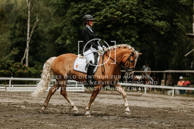 © Niki Buchegger, turnier-fotos.at