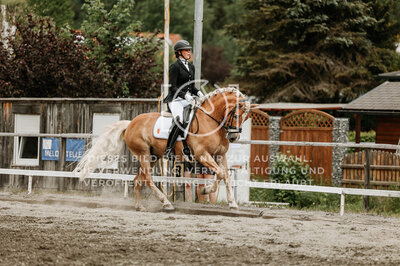 © Niki Buchegger, turnier-fotos.at