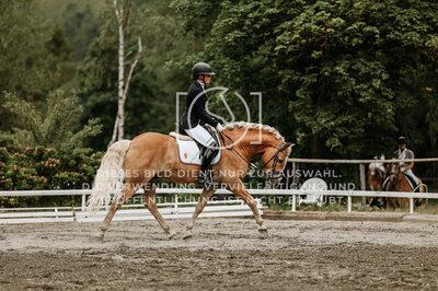 © Niki Buchegger, turnier-fotos.at