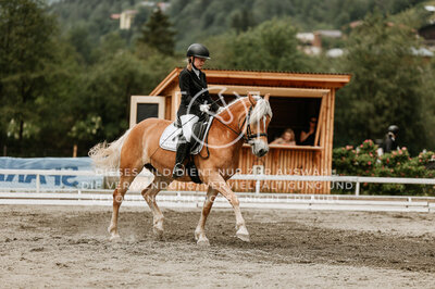 © Niki Buchegger, turnier-fotos.at