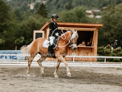 © Niki Buchegger, turnier-fotos.at