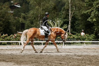 © Niki Buchegger, turnier-fotos.at