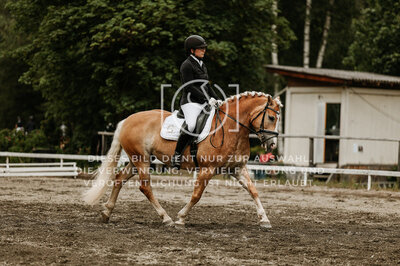 © Niki Buchegger, turnier-fotos.at