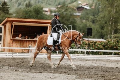 © Niki Buchegger, turnier-fotos.at