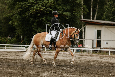 © Niki Buchegger, turnier-fotos.at