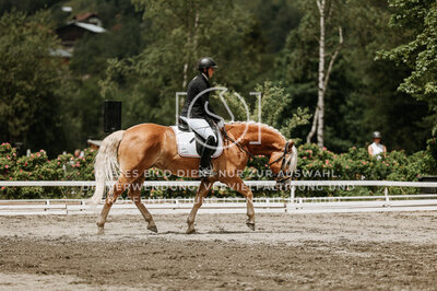 © Niki Buchegger, turnier-fotos.at