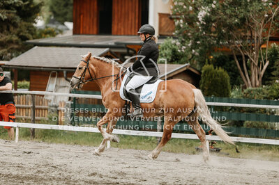 © Niki Buchegger, turnier-fotos.at