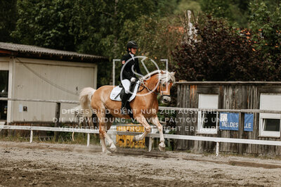 © Niki Buchegger, turnier-fotos.at