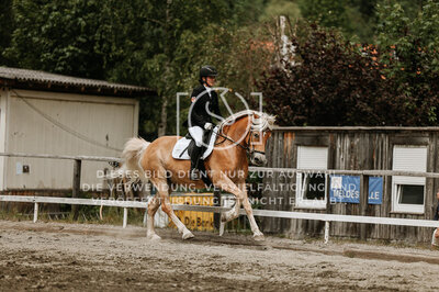 © Niki Buchegger, turnier-fotos.at