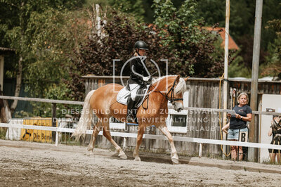 © Niki Buchegger, turnier-fotos.at