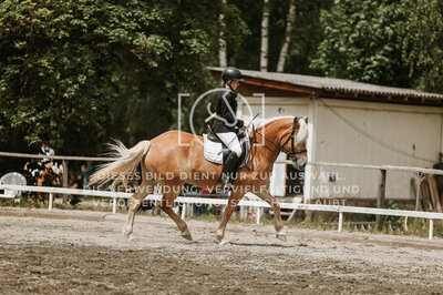 © Niki Buchegger, turnier-fotos.at