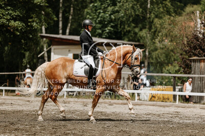 © Niki Buchegger, turnier-fotos.at