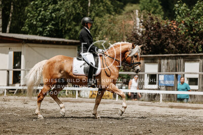 © Niki Buchegger, turnier-fotos.at