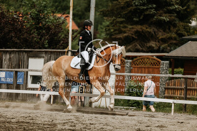 © Niki Buchegger, turnier-fotos.at