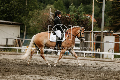 © Niki Buchegger, turnier-fotos.at