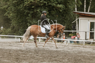 © Niki Buchegger, turnier-fotos.at
