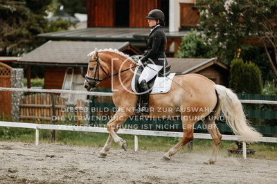 © Niki Buchegger, turnier-fotos.at