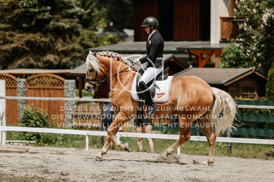 © Niki Buchegger, turnier-fotos.at