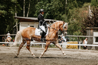 © Niki Buchegger, turnier-fotos.at