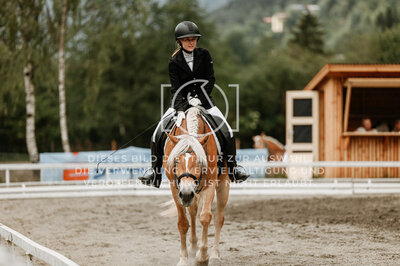 © Niki Buchegger, turnier-fotos.at