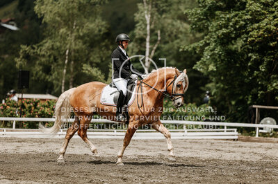 © Niki Buchegger, turnier-fotos.at