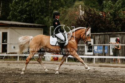 © Niki Buchegger, turnier-fotos.at