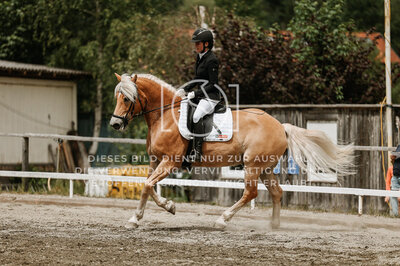 © Niki Buchegger, turnier-fotos.at