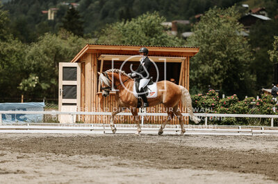 © Niki Buchegger, turnier-fotos.at