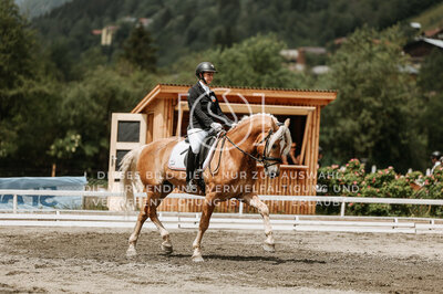 © Niki Buchegger, turnier-fotos.at