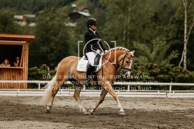 © Niki Buchegger, turnier-fotos.at