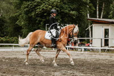 © Niki Buchegger, turnier-fotos.at