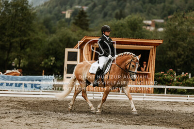 © Niki Buchegger, turnier-fotos.at