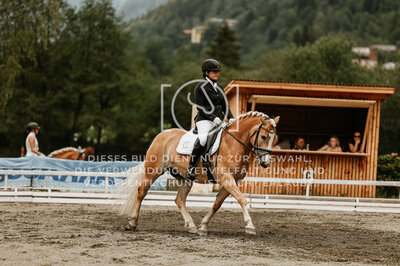 © Niki Buchegger, turnier-fotos.at