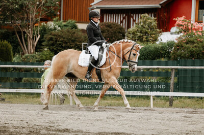 © Niki Buchegger, turnier-fotos.at