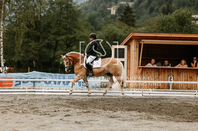© Niki Buchegger, turnier-fotos.at