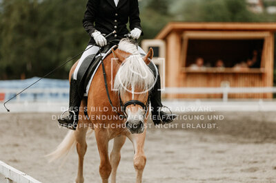 © Niki Buchegger, turnier-fotos.at
