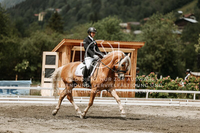 © Niki Buchegger, turnier-fotos.at