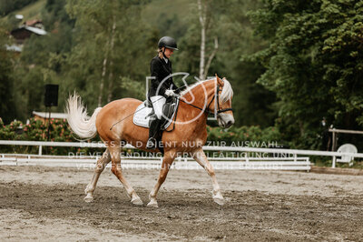 © Niki Buchegger, turnier-fotos.at
