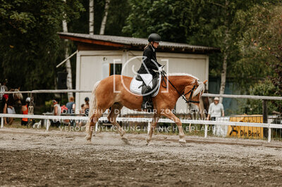 © Niki Buchegger, turnier-fotos.at