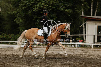 © Niki Buchegger, turnier-fotos.at